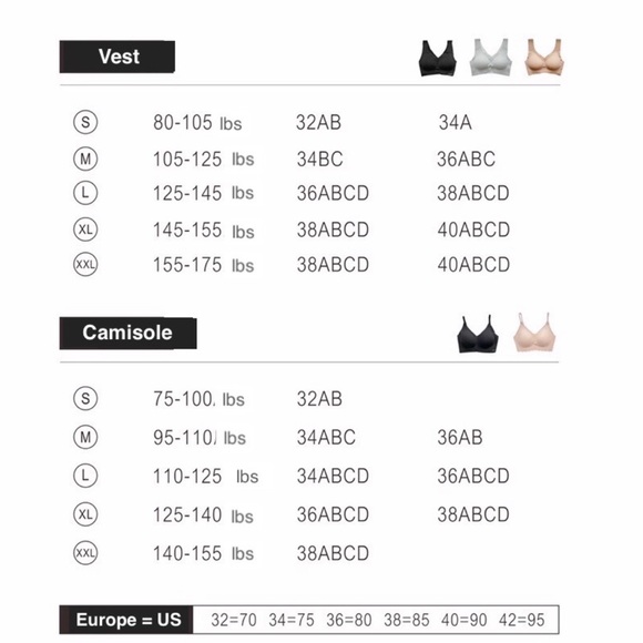 Kissy’s Silky Lace Bra Set Spring Sage Garden - Picture 7 of 7